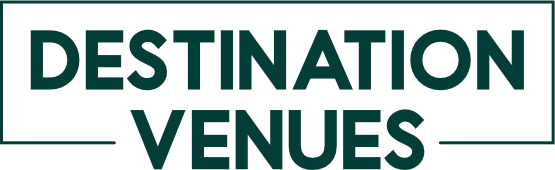 Destination Venues